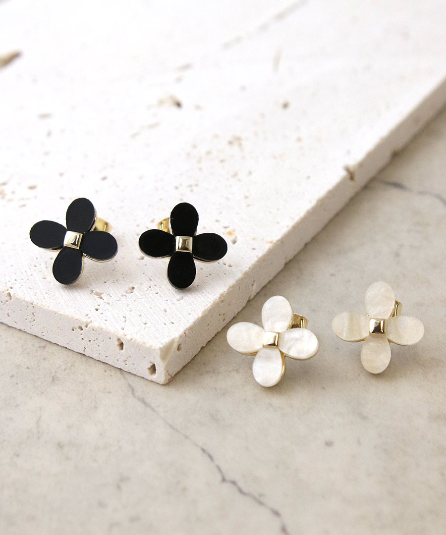 ���ͥ��ݥ�����̵������Υ����ե��ԥ�����������  P5280��mbgt��