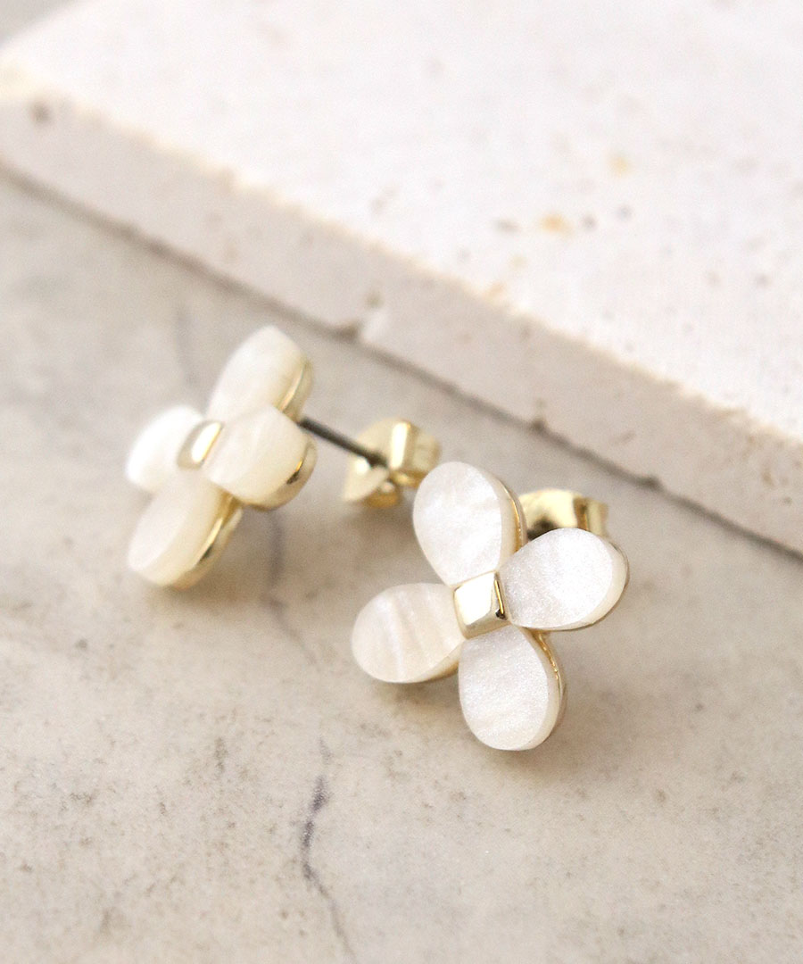 ���ͥ��ݥ�����̵������Υ����ե��ԥ�����������  P5280��mbgt��