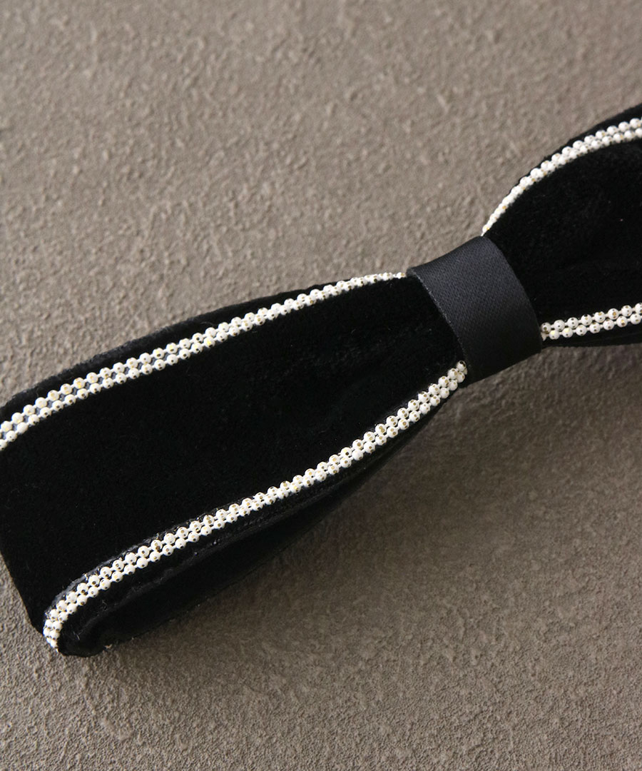 ���ͥ��ݥ�����̵�����Х�å� �٥�ܥ� �٥�٥å� �᥿��å��饤�� H7942��mbgt��