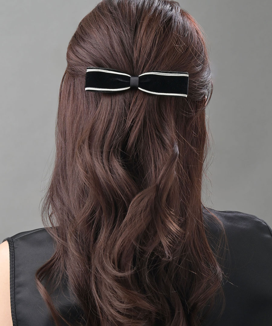 ���ͥ��ݥ�����̵�����Х�å� �٥�ܥ� �٥�٥å� �᥿��å��饤�� H7942��mbgt��