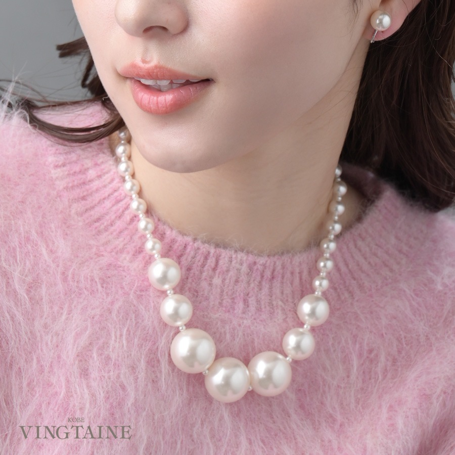 �ܥ�塼��ѡ��륷�硼�ȥͥå��쥹 C3385