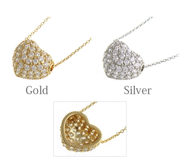 �פä���ѥ����ϡ��ȥͥå��쥹 ���饤�ɼ������㥹���� C2-2 