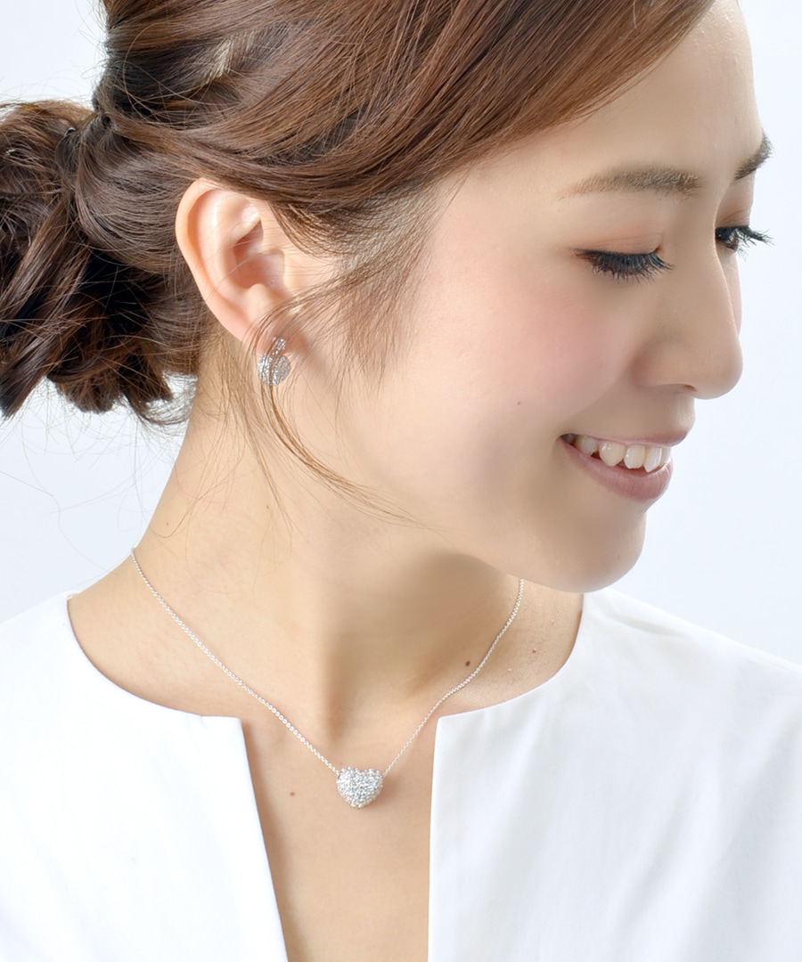 �פä���ѥ����ϡ��ȥͥå��쥹 ���饤�ɼ������㥹���� C2-2 