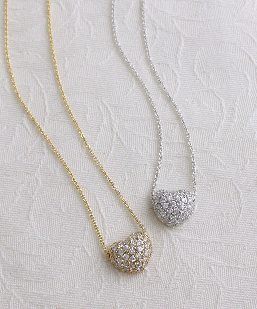 �פä���ѥ����ϡ��ȥͥå��쥹 ���饤�ɼ������㥹���� C2-2 