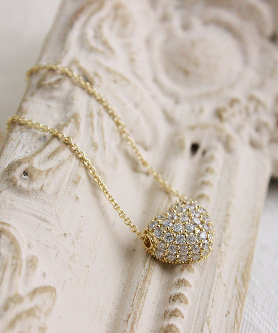 �פä���ѥ����ϡ��ȥͥå��쥹 ���饤�ɼ������㥹���� C2-2 