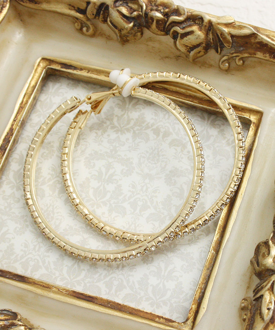�ա��ץ����󥰡�4�� 53mm E2-23 