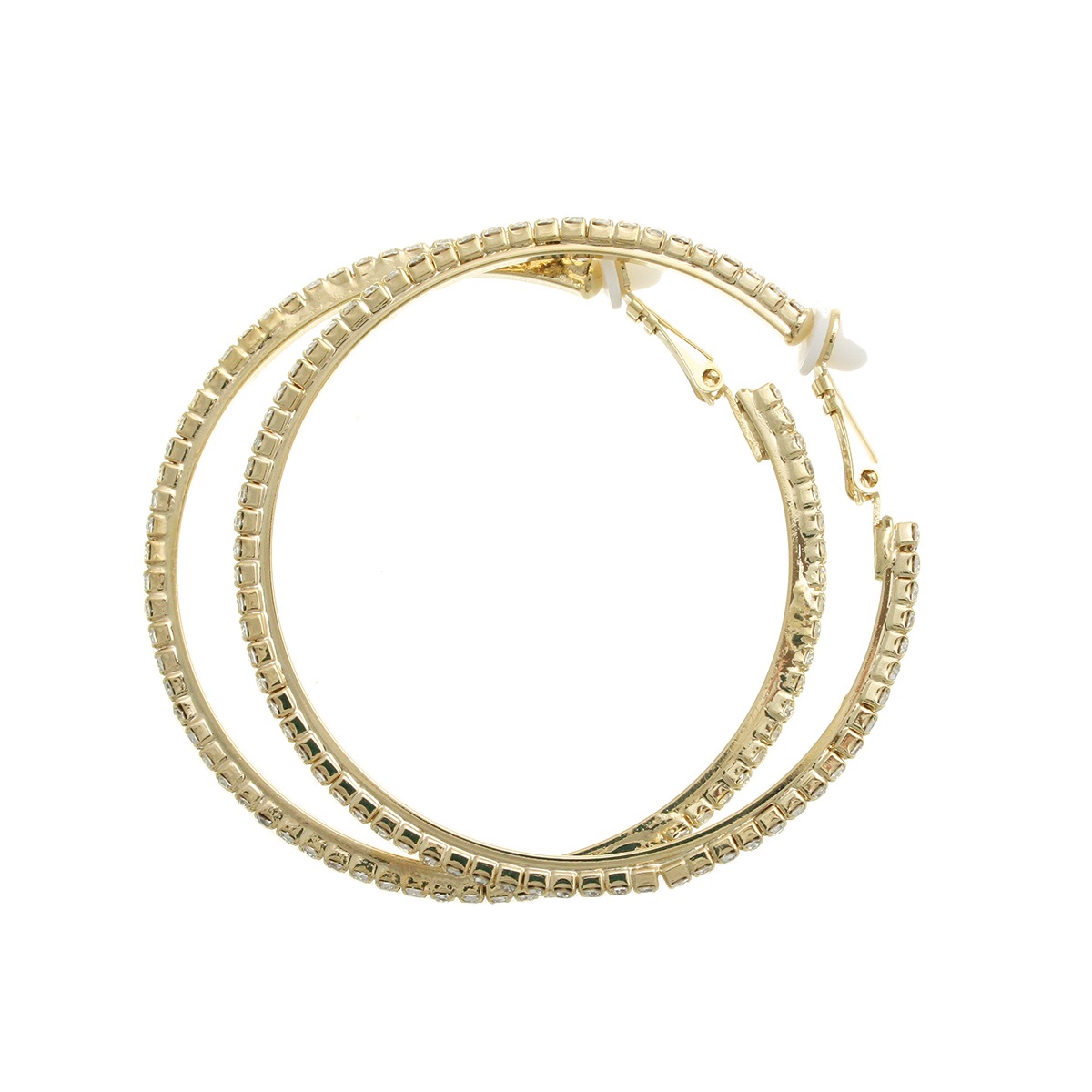 �ա��ץ����󥰡�4�� 53mm E2-23 
