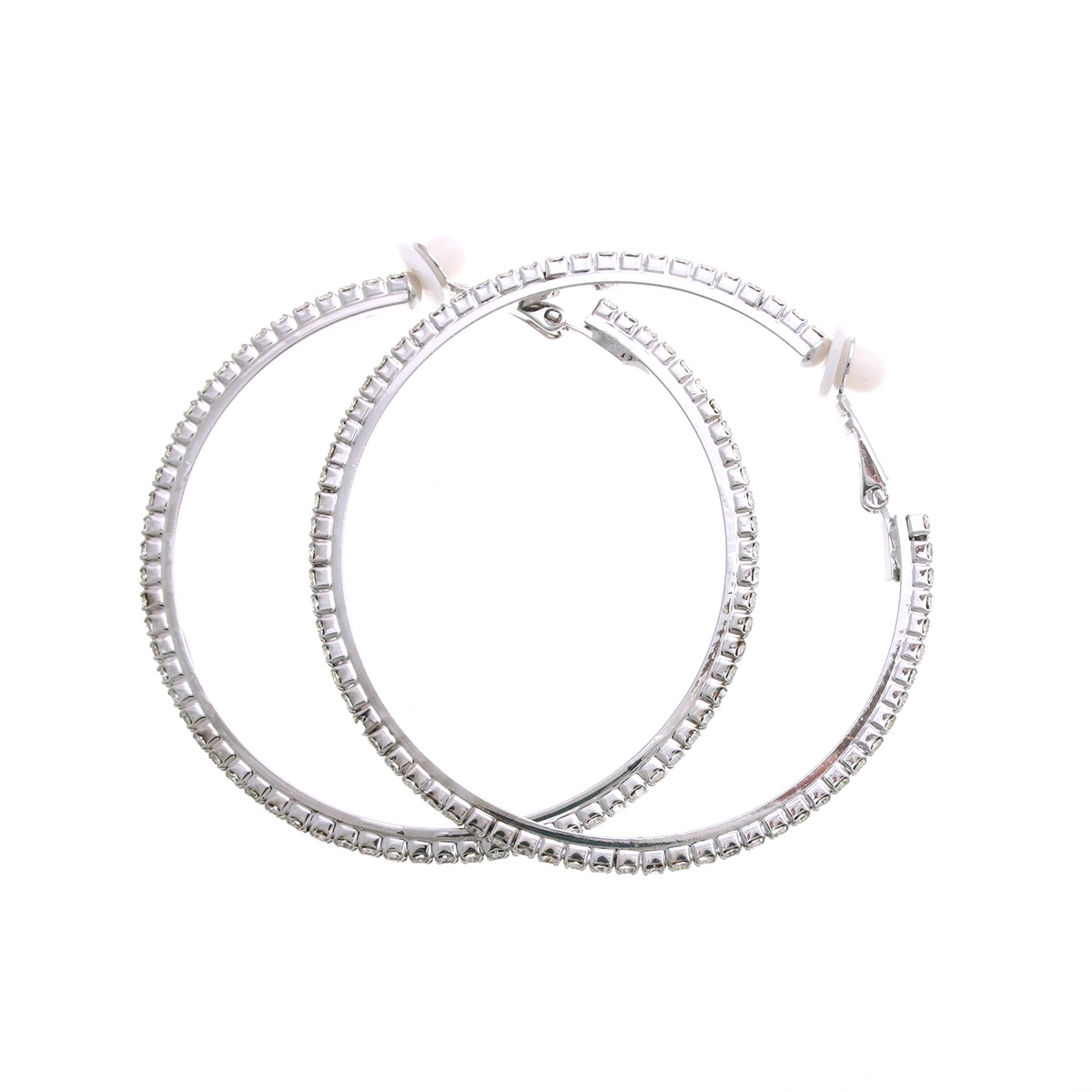 �ա��ץ����󥰡�4�� 53mm E2-23 