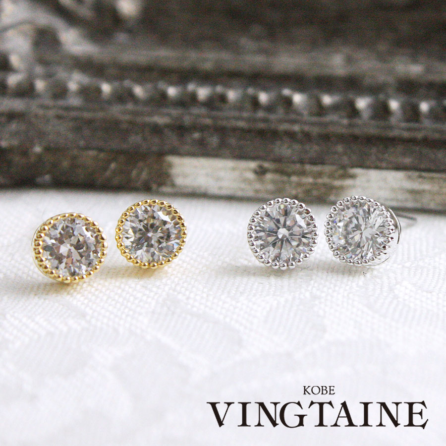 �饦��ɷ���γ���塼�ӥå����륳�˥��ԥ���  P2-66 