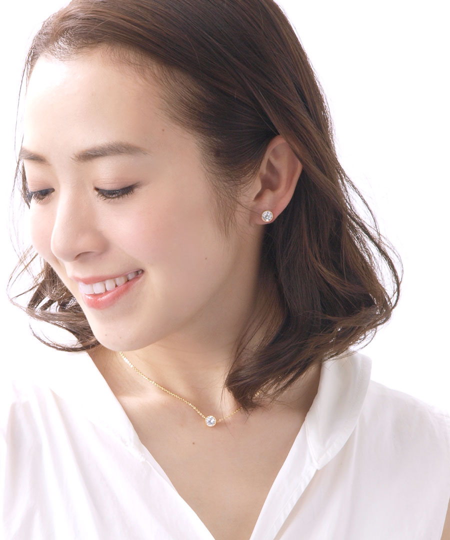 �饦��ɷ���γ���塼�ӥå����륳�˥��ԥ���  P2-66 