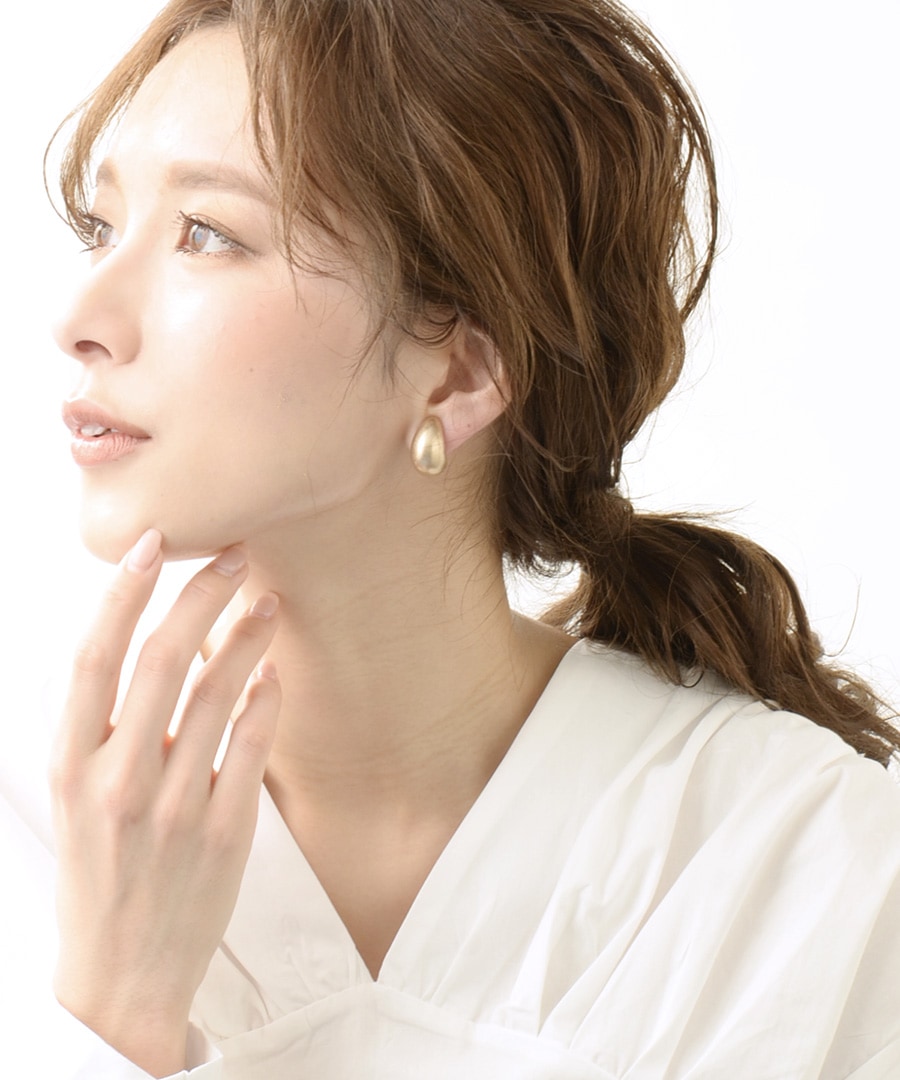 �ݤäƤ��󥰥ԥ��� ������ P1774 