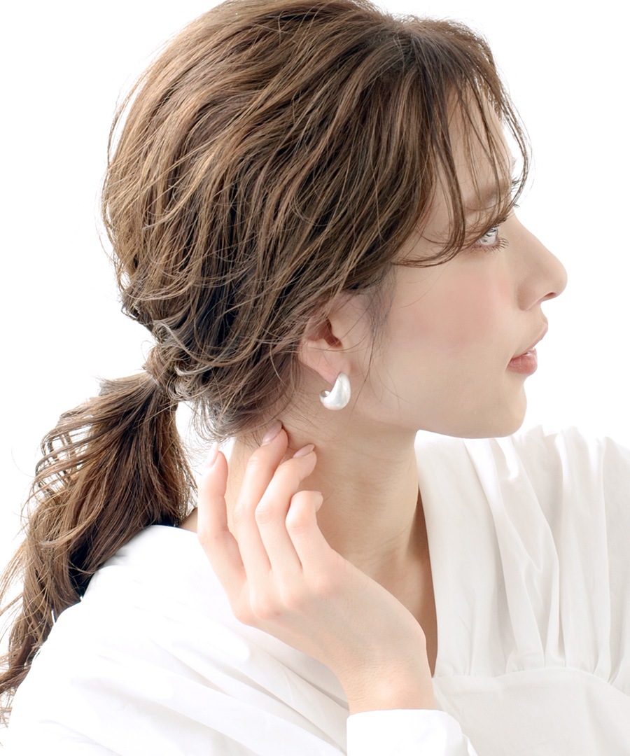 �ݤäƤ��󥰥ԥ��� ������ P1774 