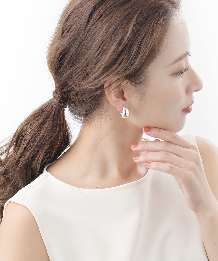 �ݤäƤ��󥰥ԥ��� ������ P1774 