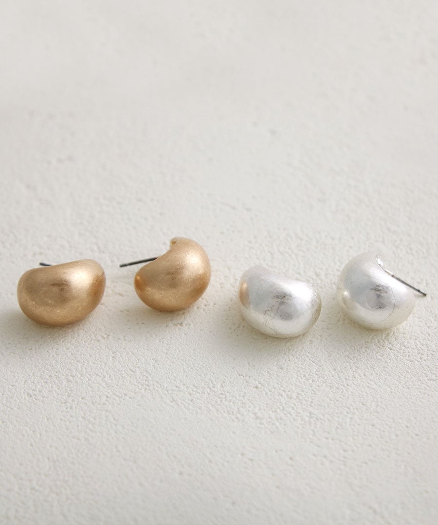 �ݤäƤ��󥰥ԥ��� ������ P1774 