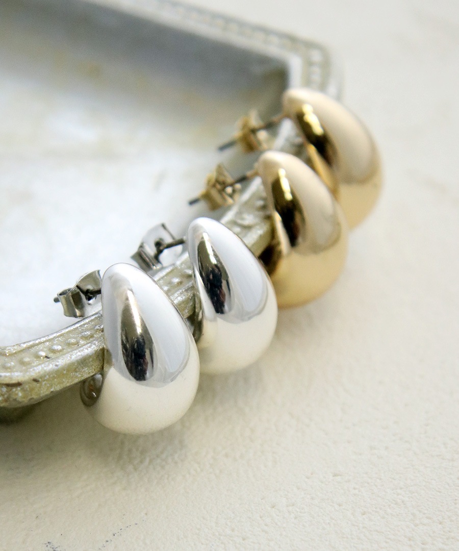 �ݤäƤ��󥰥ԥ��� ������ P1774 