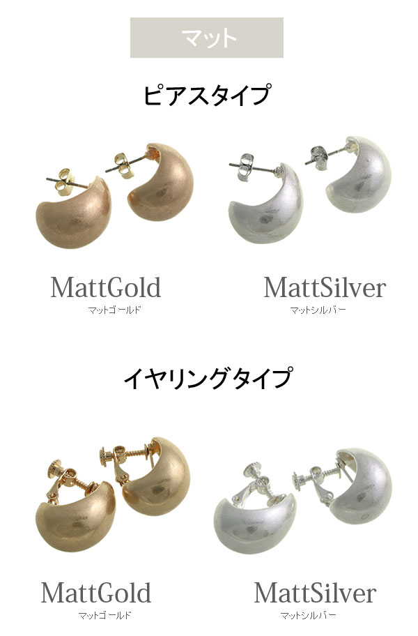 �ݤäƤ��󥰥ԥ��� ������ P1774 