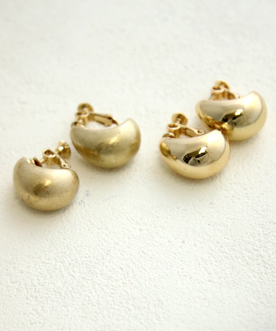 �ݤäƤ��󥰥ԥ��� ������ P1774 