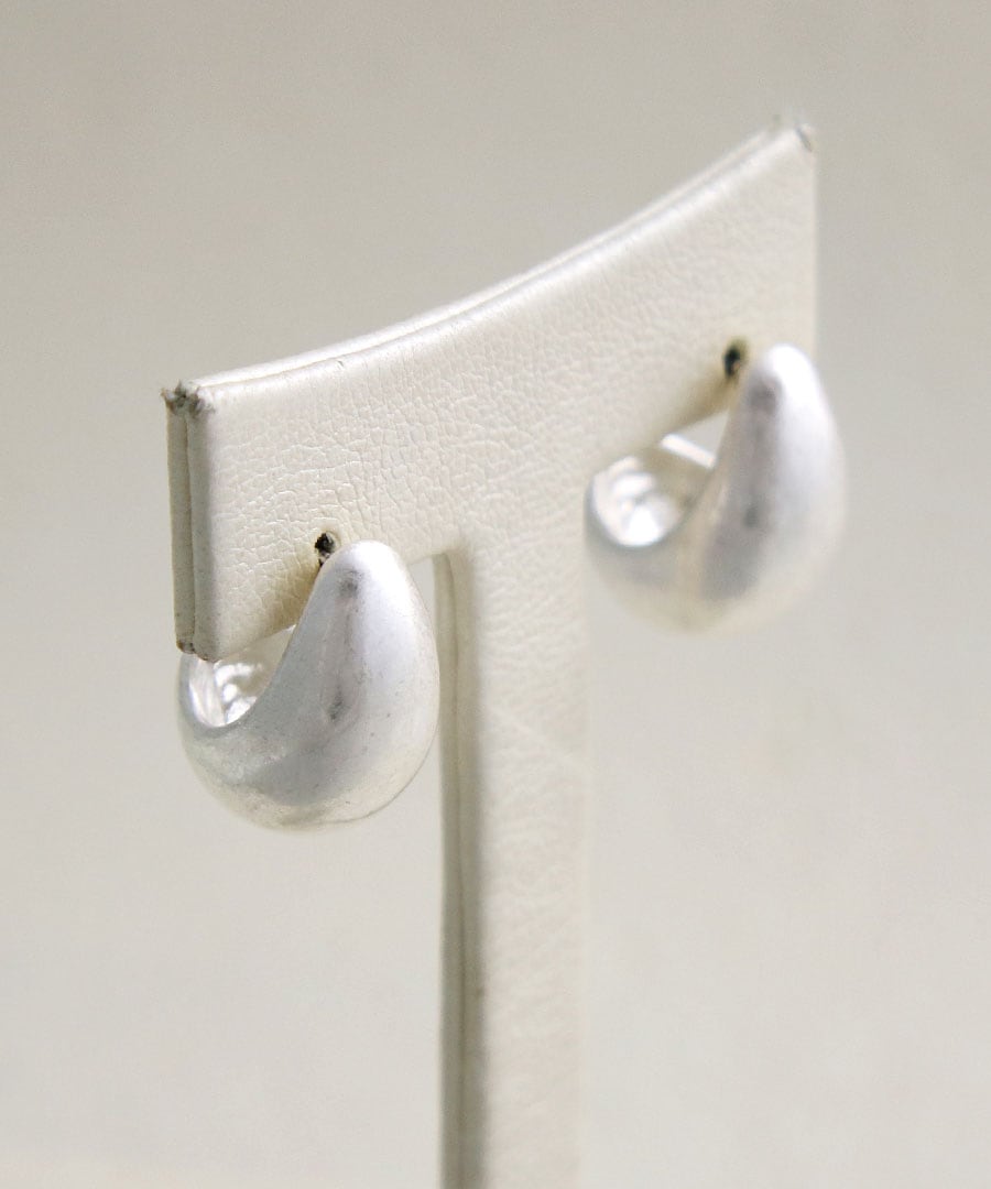 �ݤäƤ��󥰥ԥ��� ������ P1774 