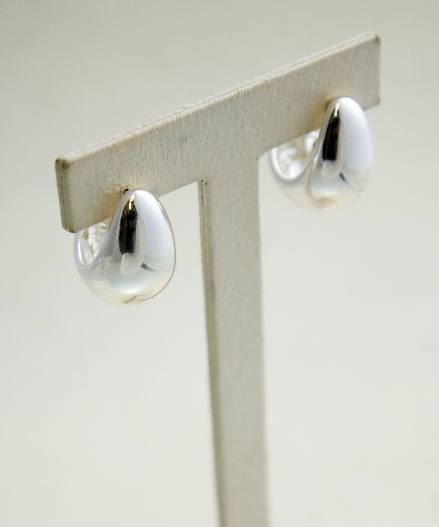 �ݤäƤ��󥰥ԥ��� ������ P1774 