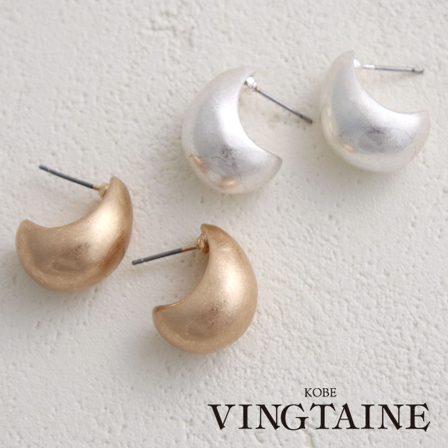 �ݤäƤ��󥰥ԥ��� ������ P1774 