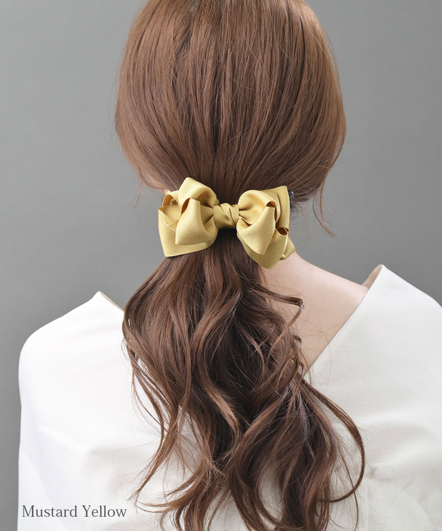 ܥ塼ߡܥХʥʥå H-503 