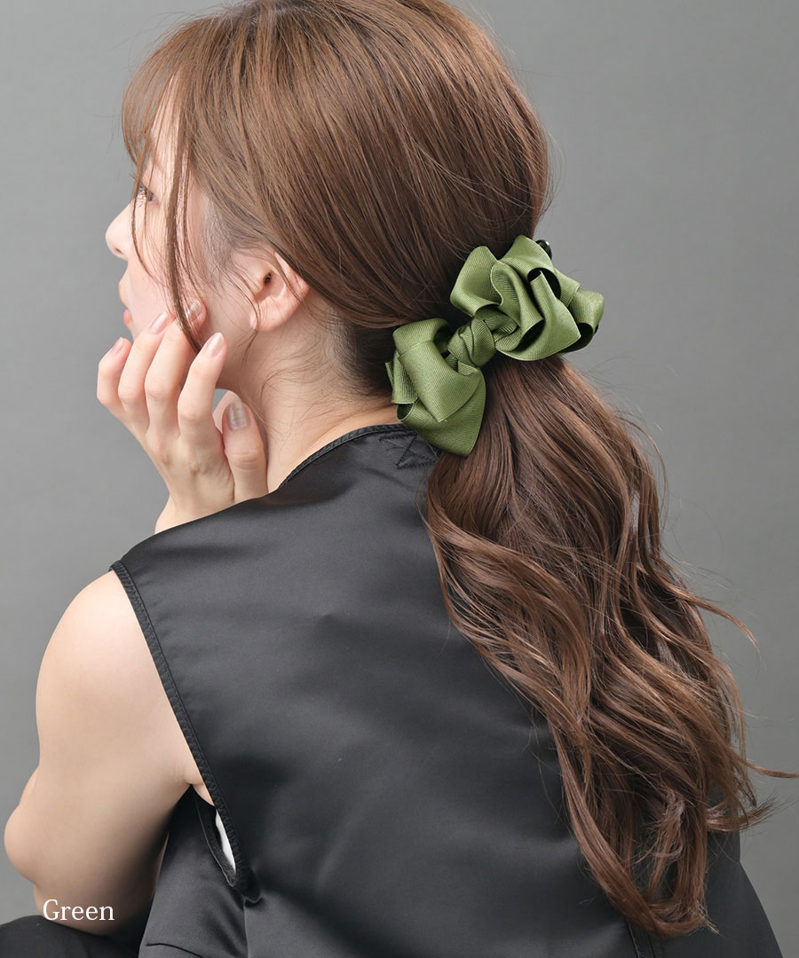 ܥ塼ߡܥХʥʥå H-503 