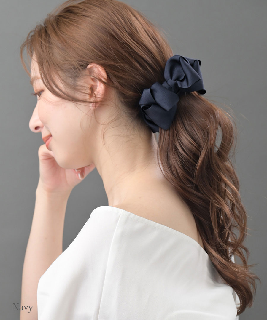 ܥ塼ߡܥХʥʥå H-503 