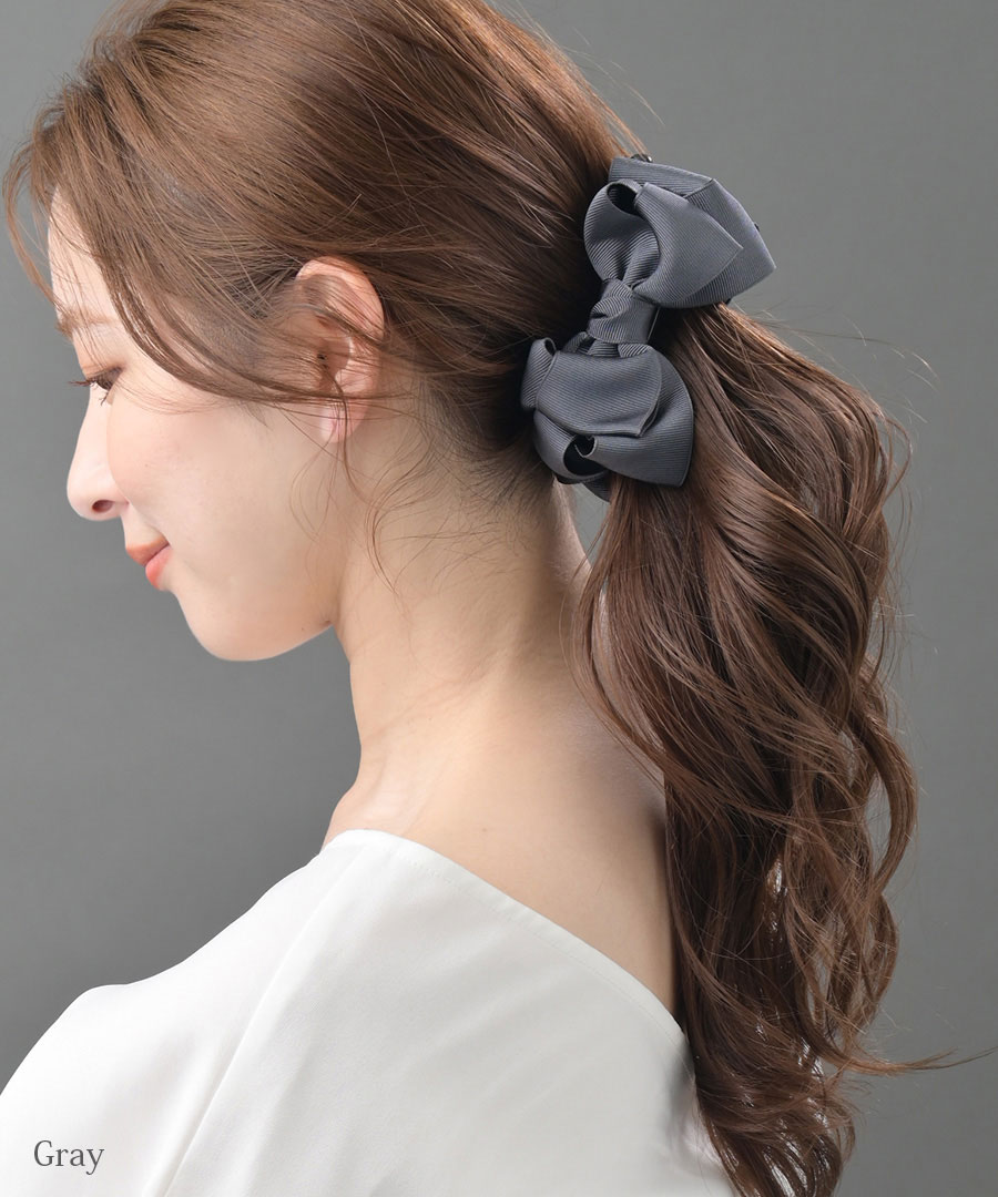 ܥ塼ߡܥХʥʥå H-503 