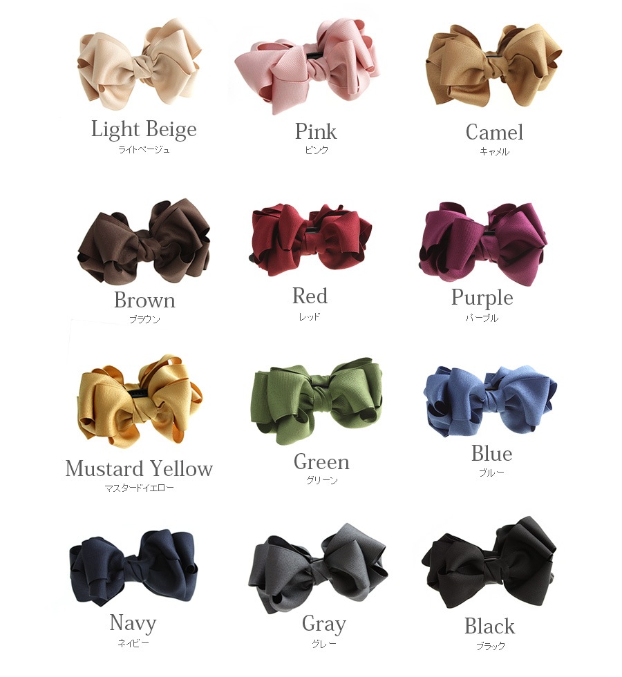 ܥ塼ߡܥХʥʥå H-503 