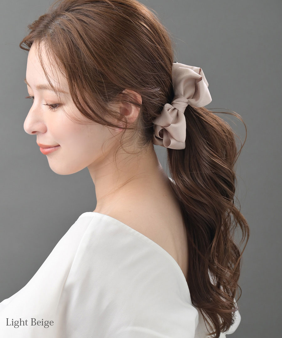 ܥ塼ߡܥХʥʥå H-503 