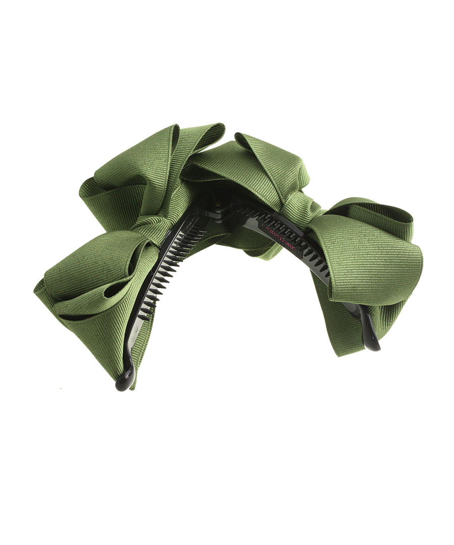 ܥ塼ߡܥХʥʥå H-503 