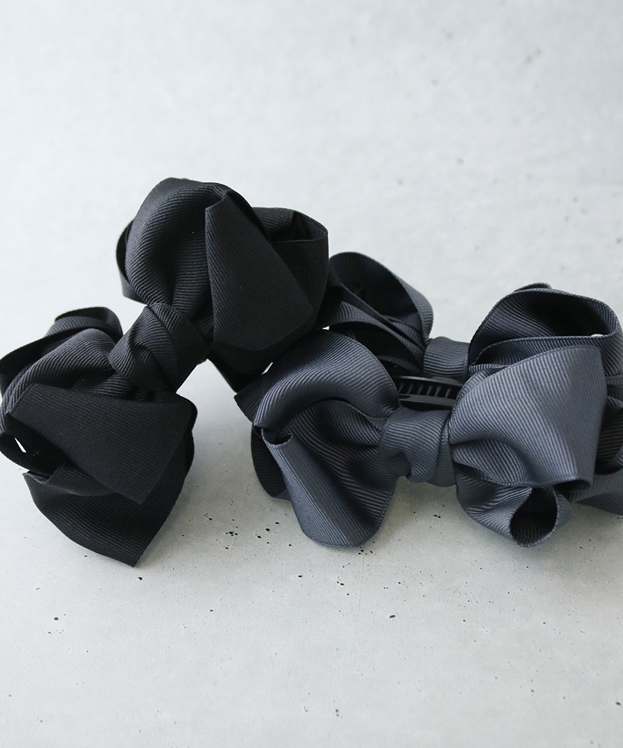 ܥ塼ߡܥХʥʥå H-503 