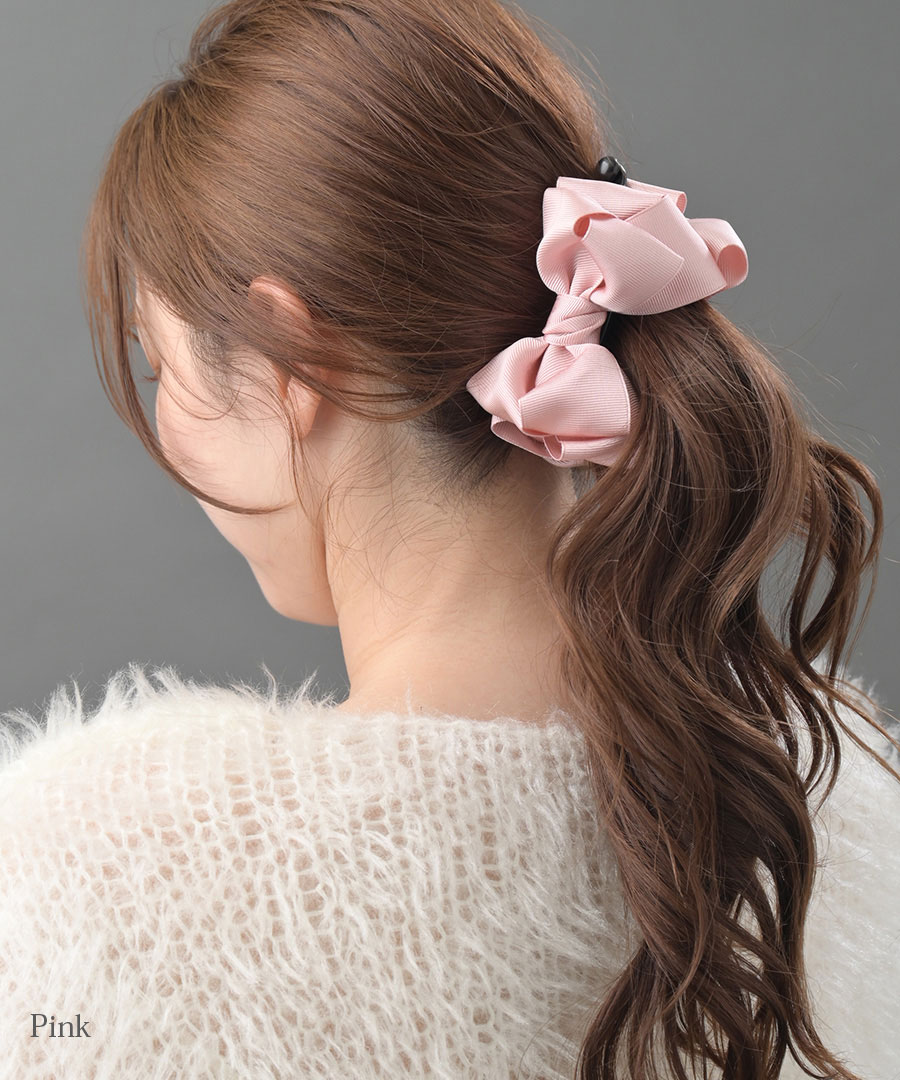 ܥ塼ߡܥХʥʥå H-503 