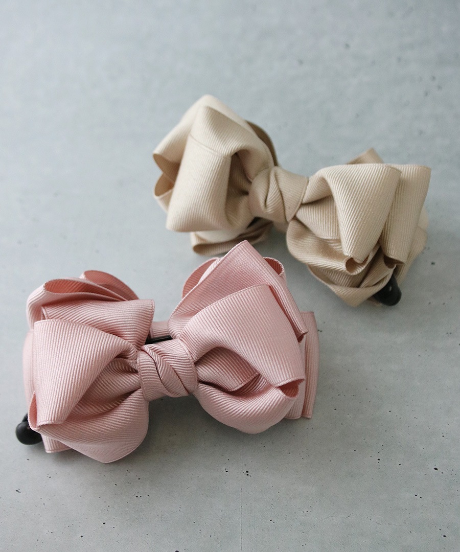 ܥ塼ߡܥХʥʥå H-503 