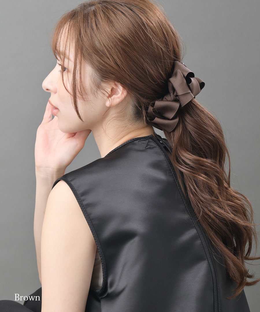 ܥ塼ߡܥХʥʥå H-503 