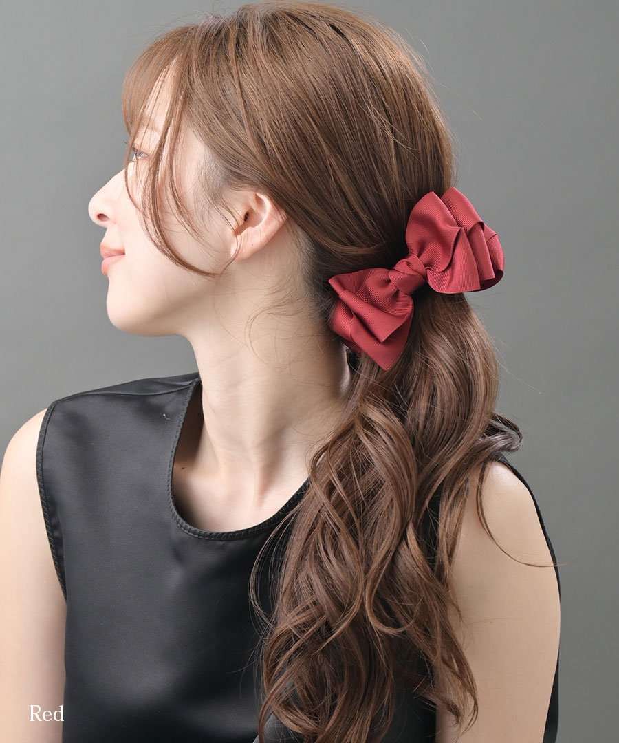 ܥ塼ߡܥХʥʥå H-503 