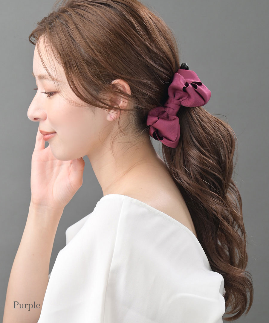 ܥ塼ߡܥХʥʥå H-503 