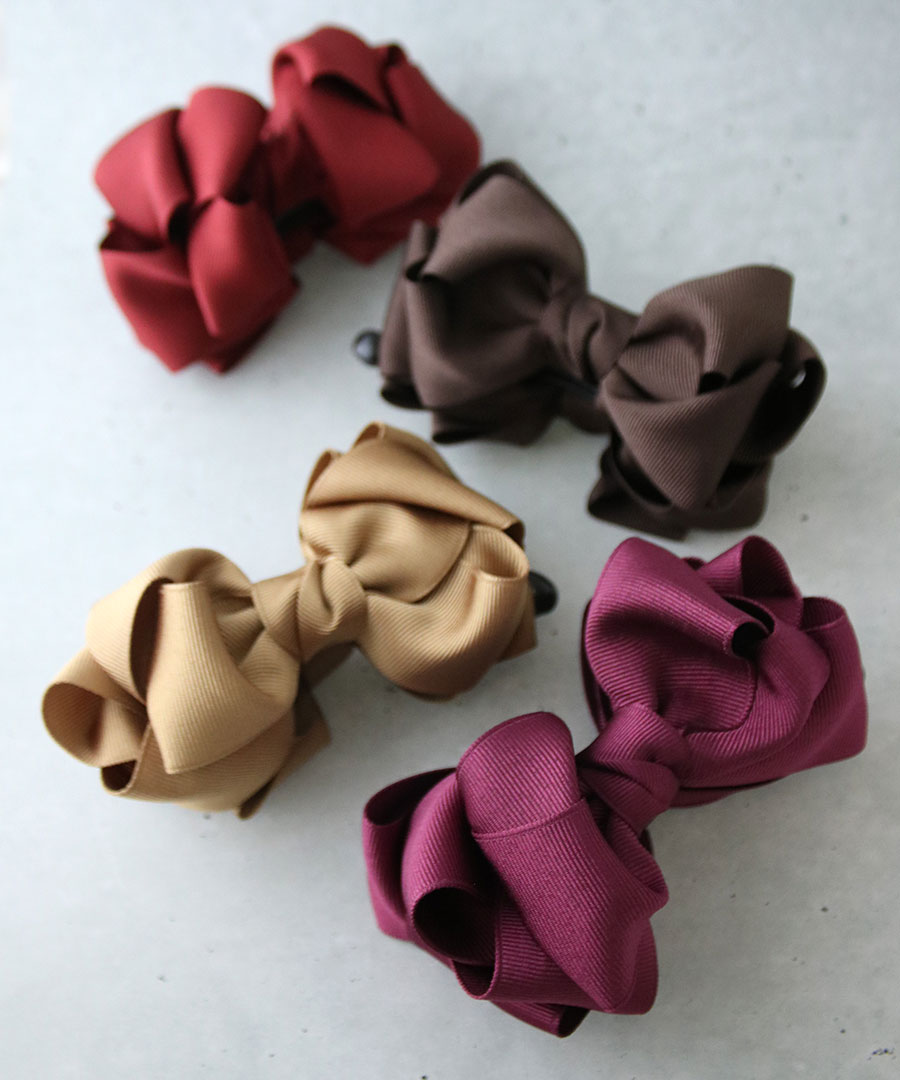 ܥ塼ߡܥХʥʥå H-503 