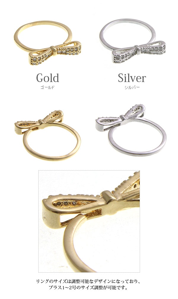  �ѥ�����ܥ���  R-149