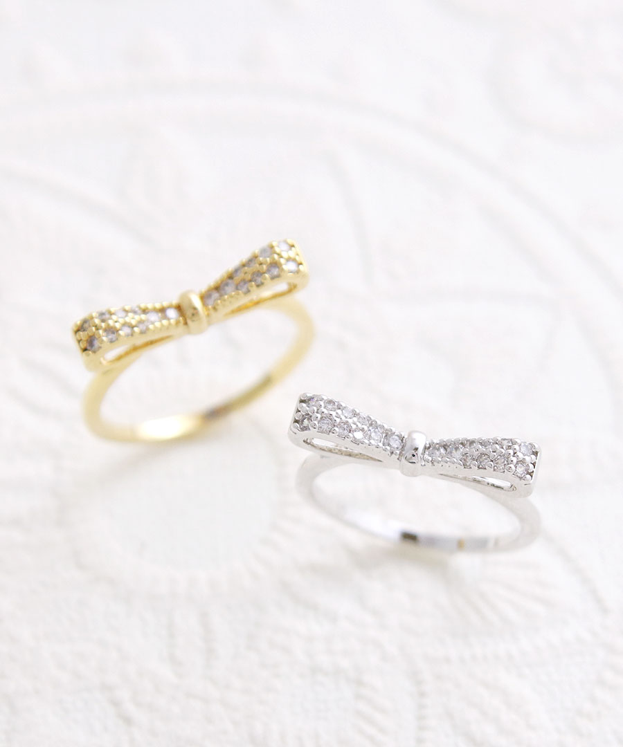  �ѥ�����ܥ���  R-149