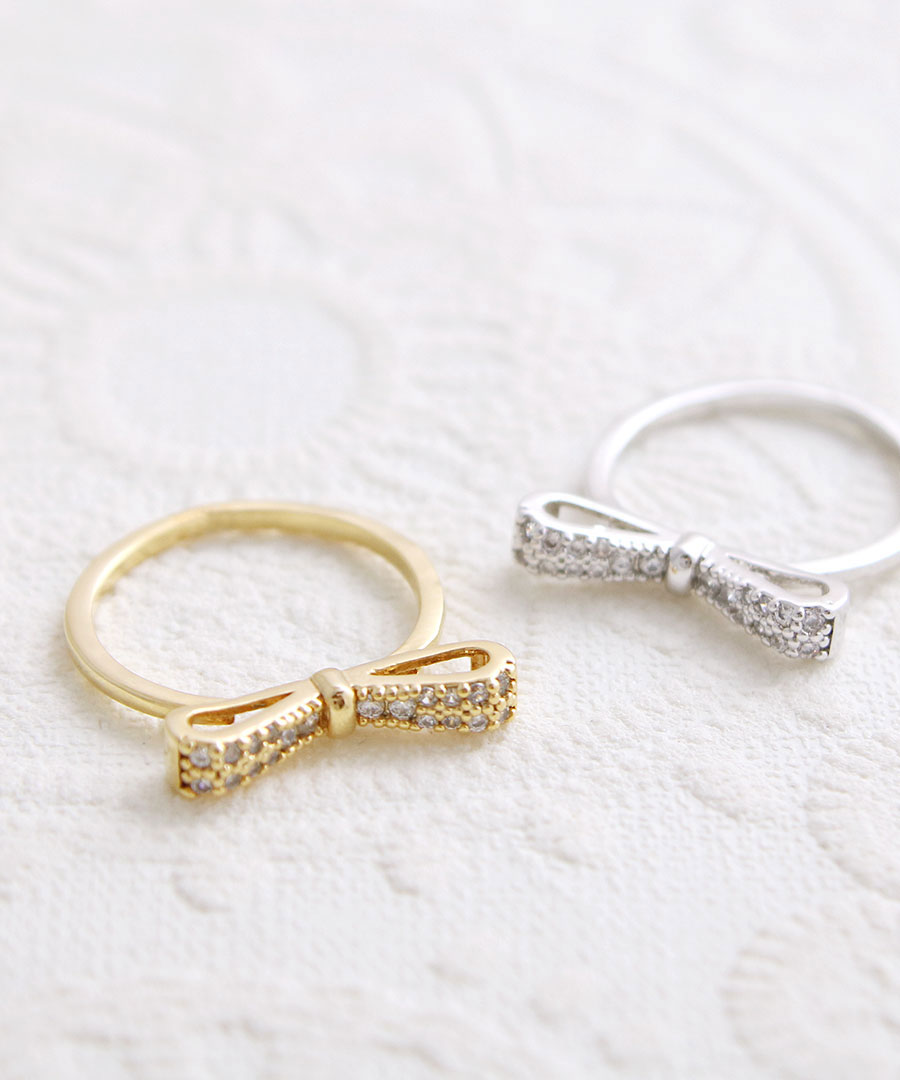  �ѥ�����ܥ���  R-149