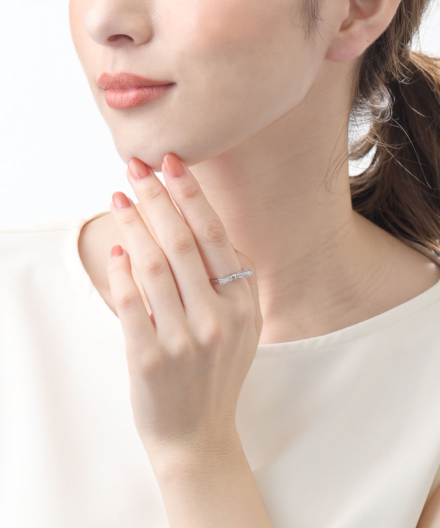  �ѥ�����ܥ���  R-149