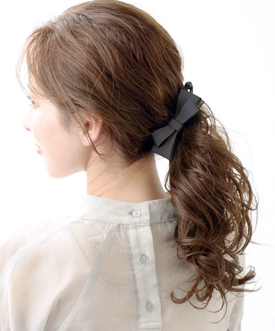 �ե������쥶�����֥��ܥ�Хʥʥ���å�  H7377