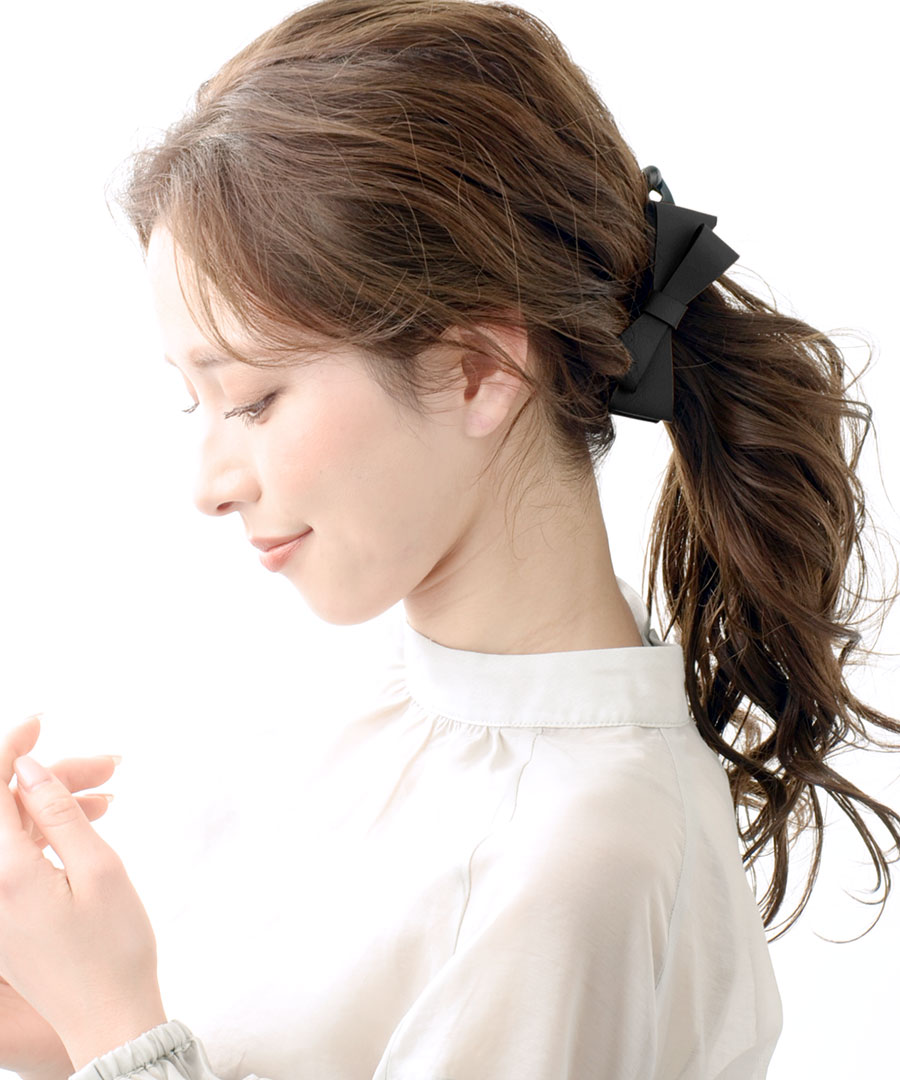 �ե������쥶�����֥��ܥ�Хʥʥ���å�  H7377