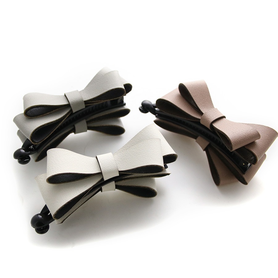 �ե������쥶�����֥��ܥ�Хʥʥ���å�  H7377