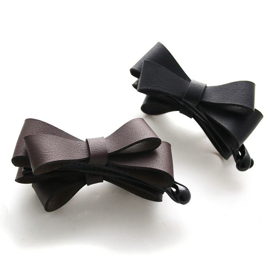 �ե������쥶�����֥��ܥ�Хʥʥ���å�  H7377