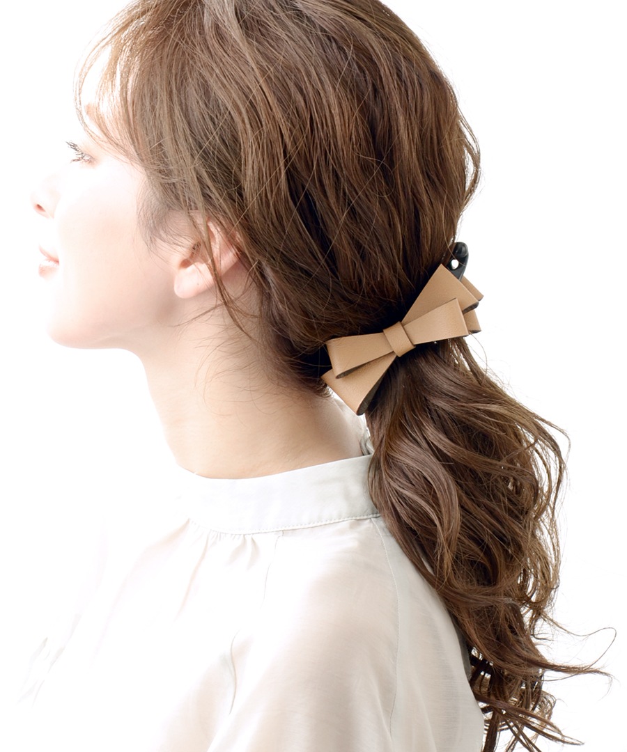 �ե������쥶�����֥��ܥ�Хʥʥ���å�  H7377