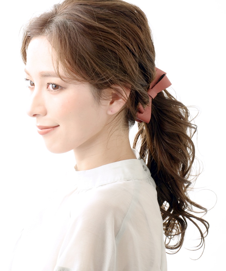 �ե������쥶�����֥��ܥ�Хʥʥ���å�  H7377