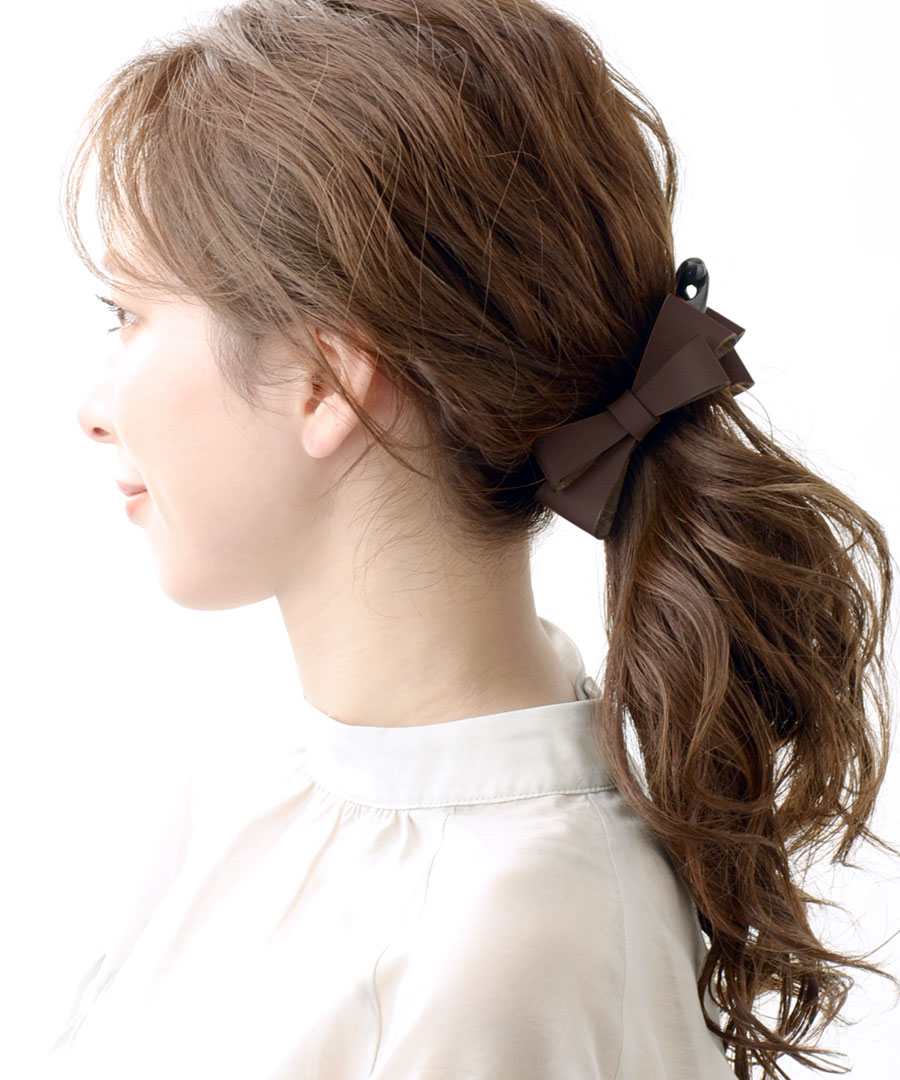 �ե������쥶�����֥��ܥ�Хʥʥ���å�  H7377