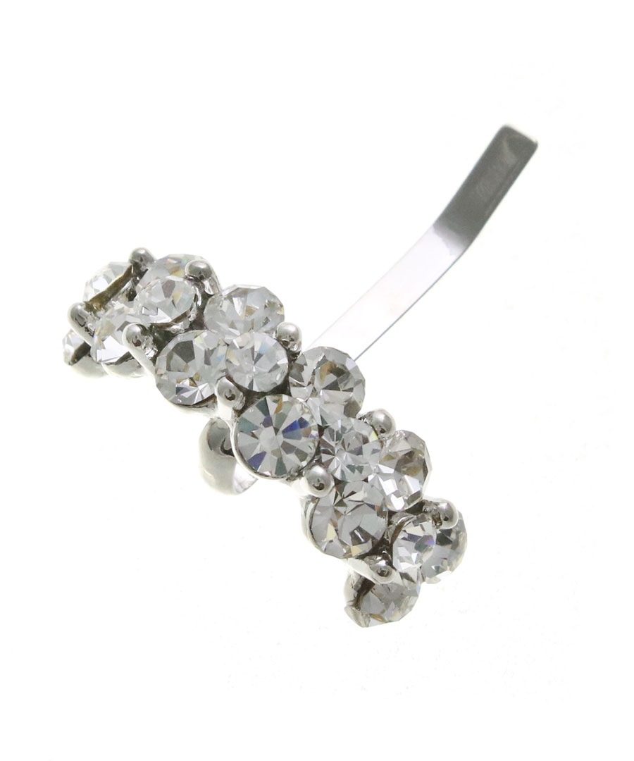 ӥ塼֥إ ݥˡեå H7400